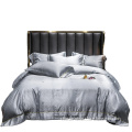 /msite/products/detail/productid/61977796/id/1497224.html